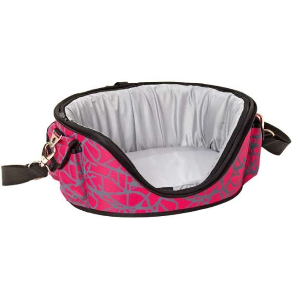 31393-var-32 31393-var-32