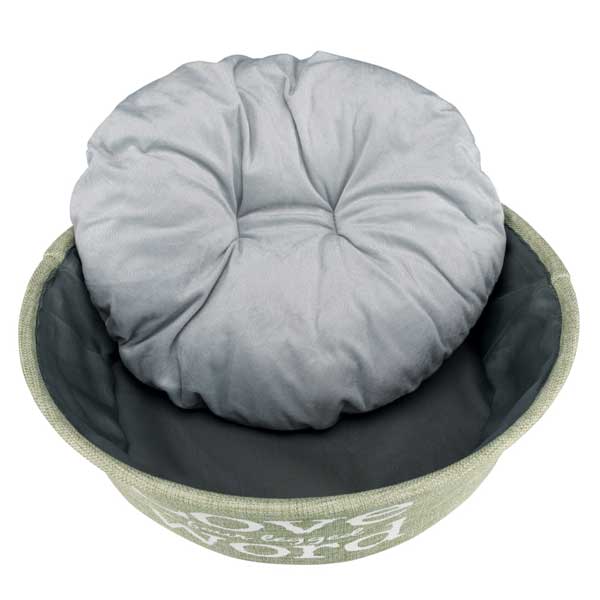 38401-trxi-1 38401-trxi-1