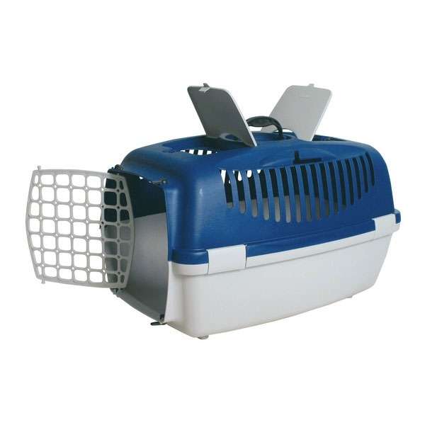 38921-trxi-var-13 38921-trxi-var-13