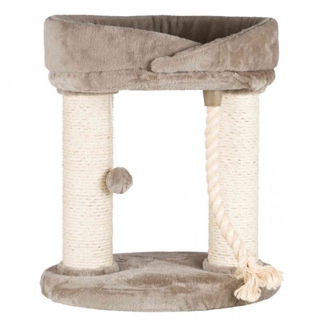 47062-trxineu-1 47062-trxineu-1