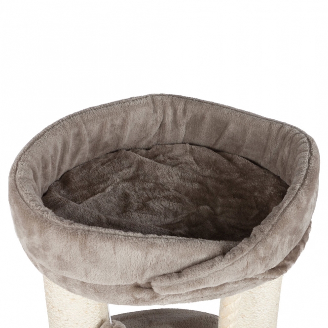 47062-trxineu-2 47062-trxineu-2