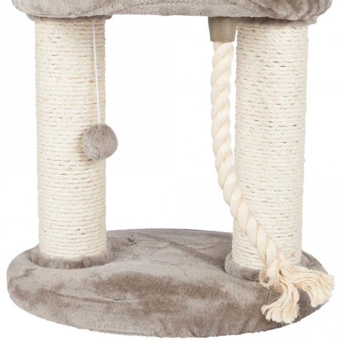 47062-trxineu-3 47062-trxineu-3