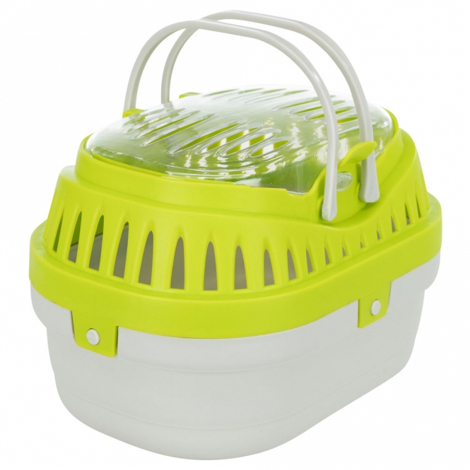 5900neu-11 5900neu-11