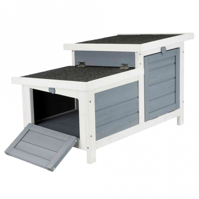 62390-trxi-3 62390-trxi-3