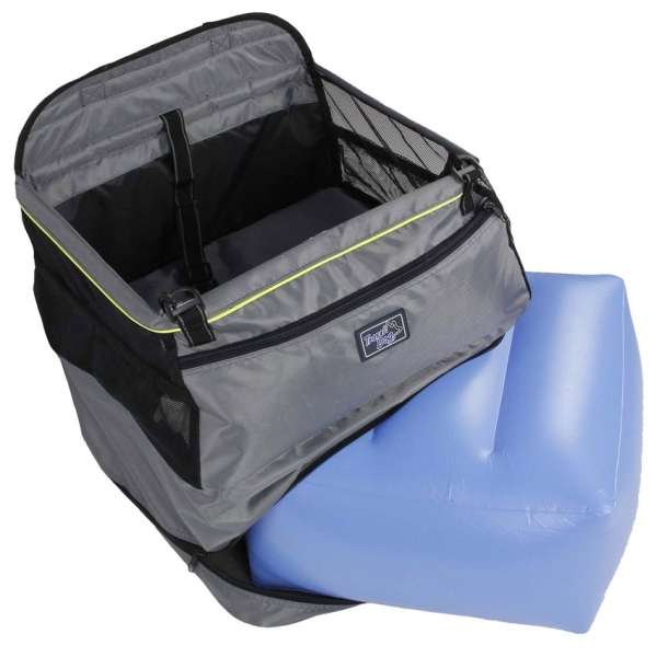 afp_8100-1 afp_8100-1