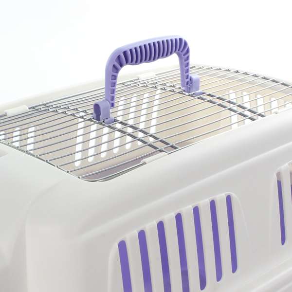 aran_blau_002 aran_blau_002