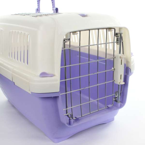 aran_blau_003 aran_blau_003