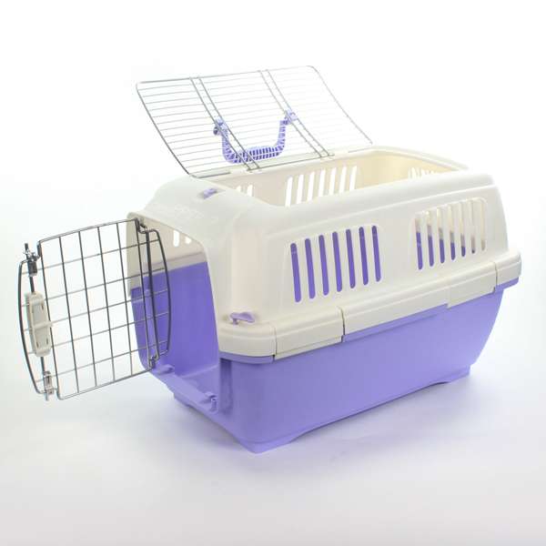 aran_blau_0041 aran_blau_0041