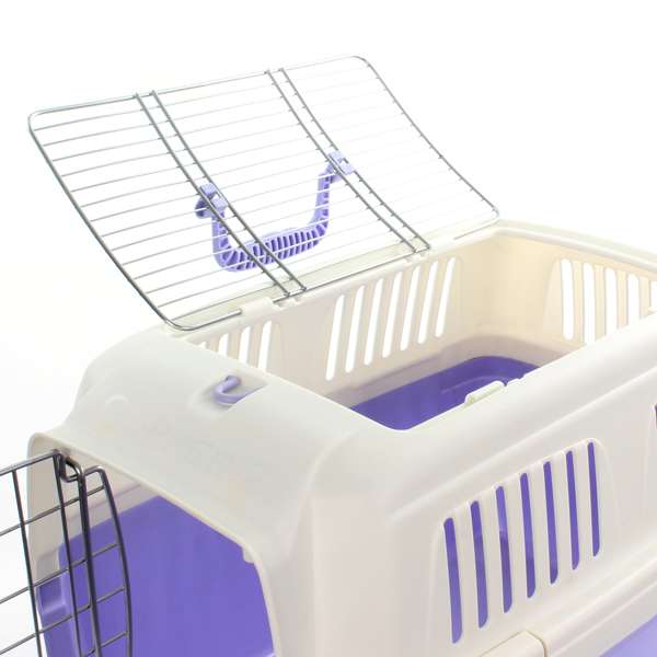 aran_blau_0061 aran_blau_0061