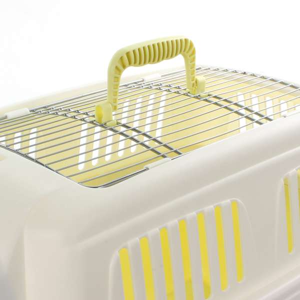 aran_gelb_0021 aran_gelb_0021