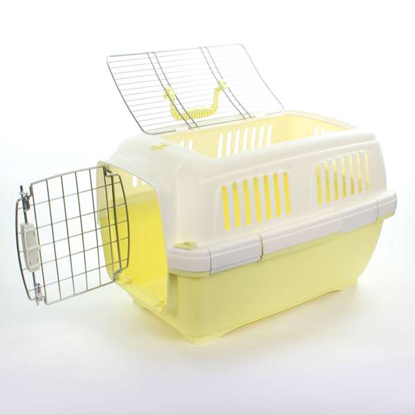 aran_gelb_004 aran_gelb_004