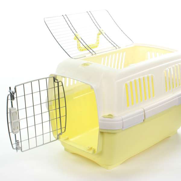 aran_gelb_005 aran_gelb_005