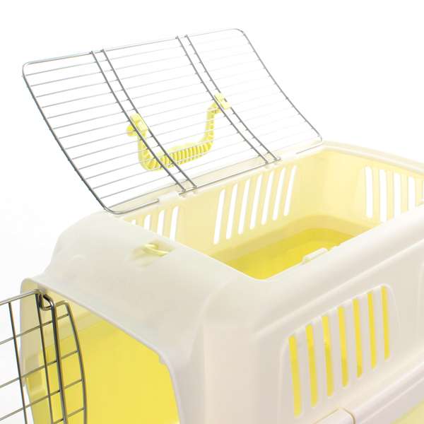 aran_gelb_006 aran_gelb_006