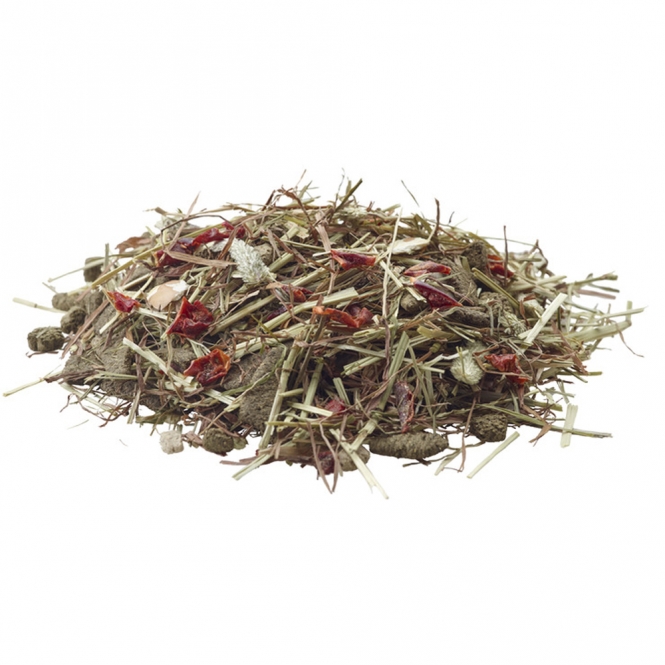 chinchilla_fibrefood_3 chinchilla_fibrefood_3