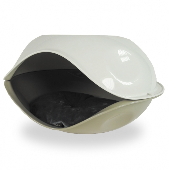 duckpillow_beige_2 duckpillow_beige_2