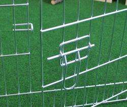 ps300010_3_p4 ps300010_3_p4