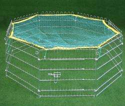 ps300010_5_p3 ps300010_5_p3