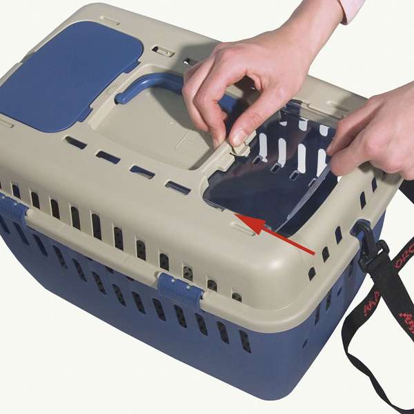 transportbox_binny_2 transportbox_binny_2